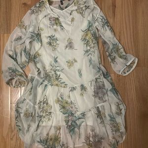 Vero Moda youth dress